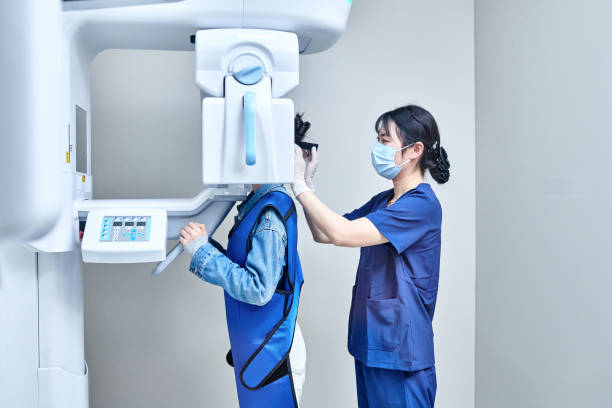 Best Emergency Dental Services for Seniors in Central, TN