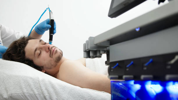 Best 24-Hour Emergency Dentist in Central, TN